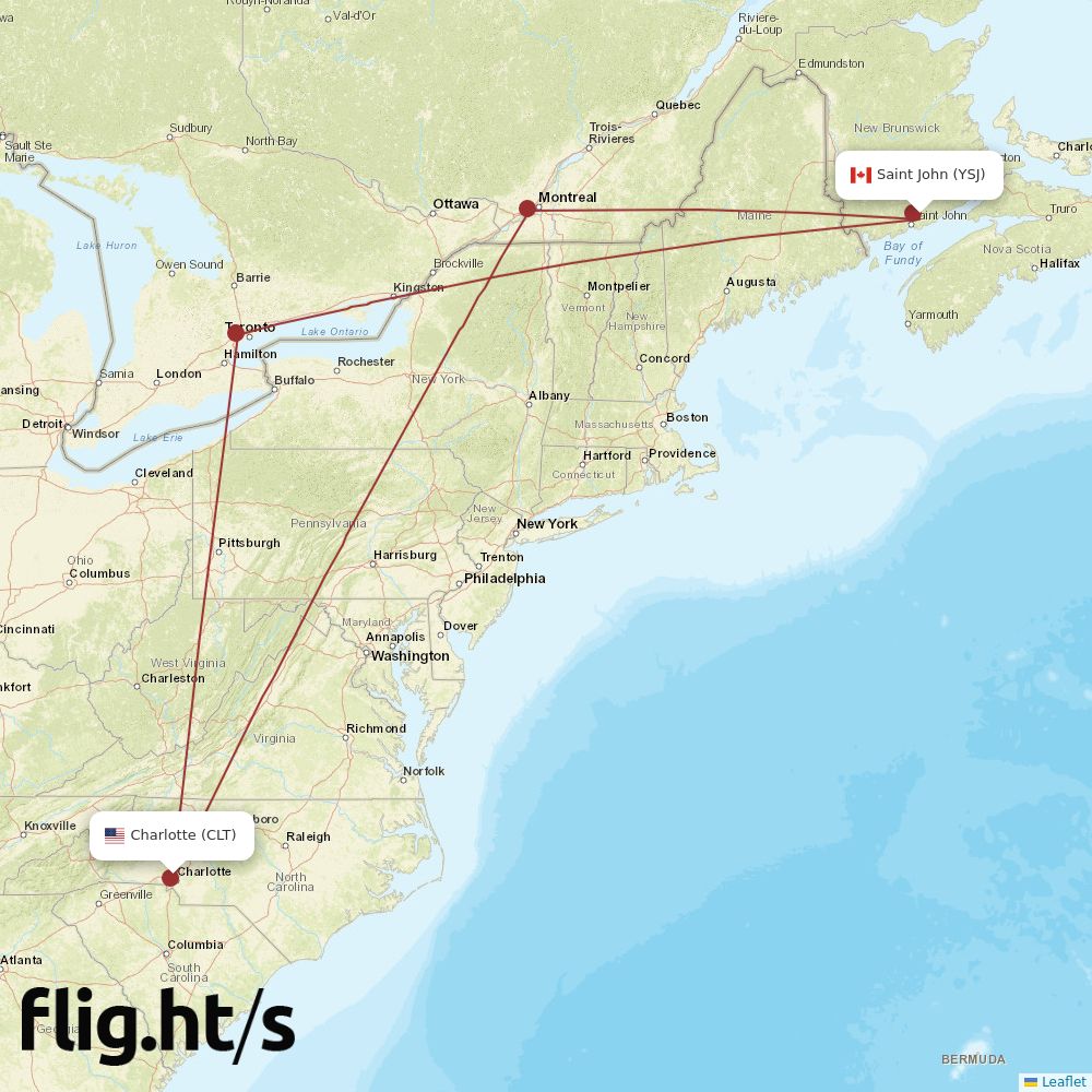 YSJ-CLT