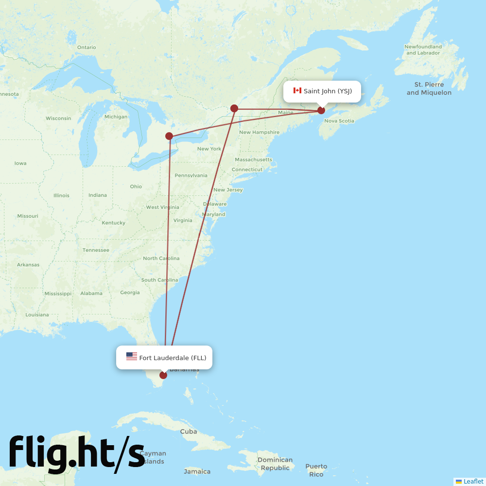 YSJ-FLL