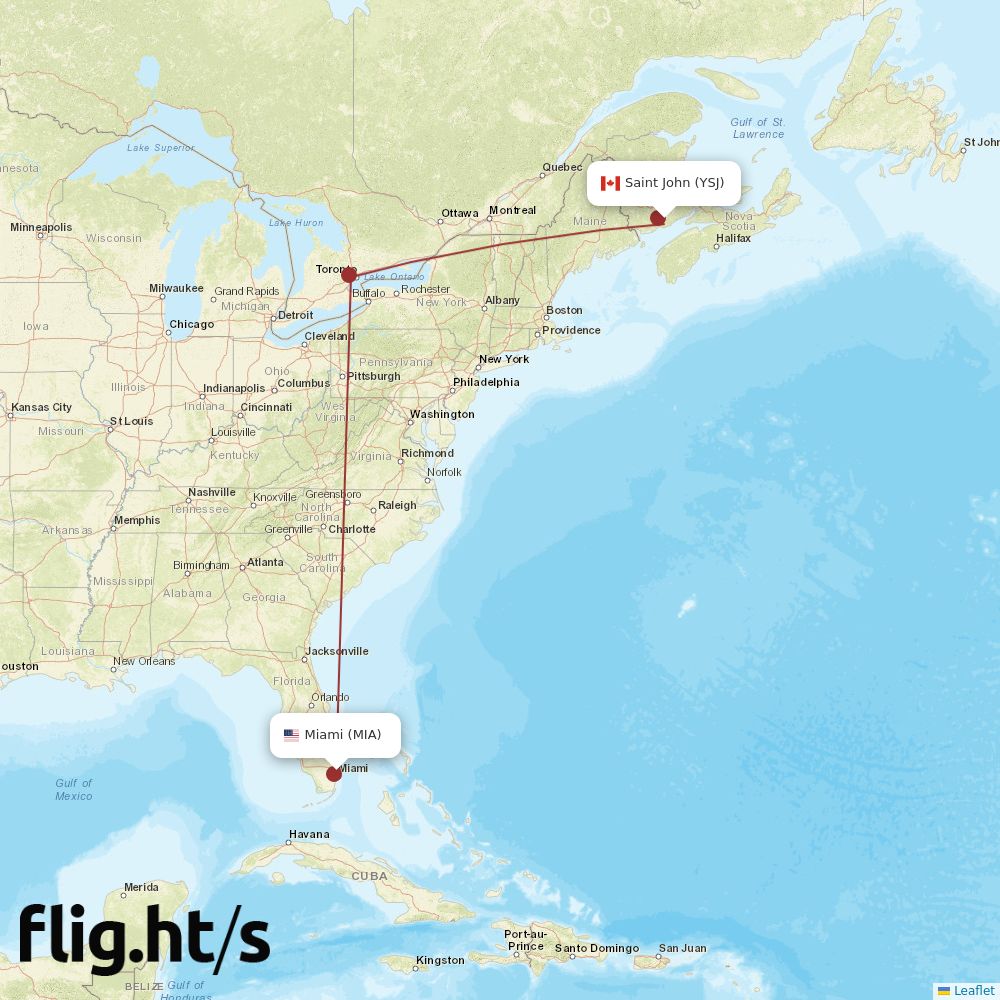 YSJ-MIA