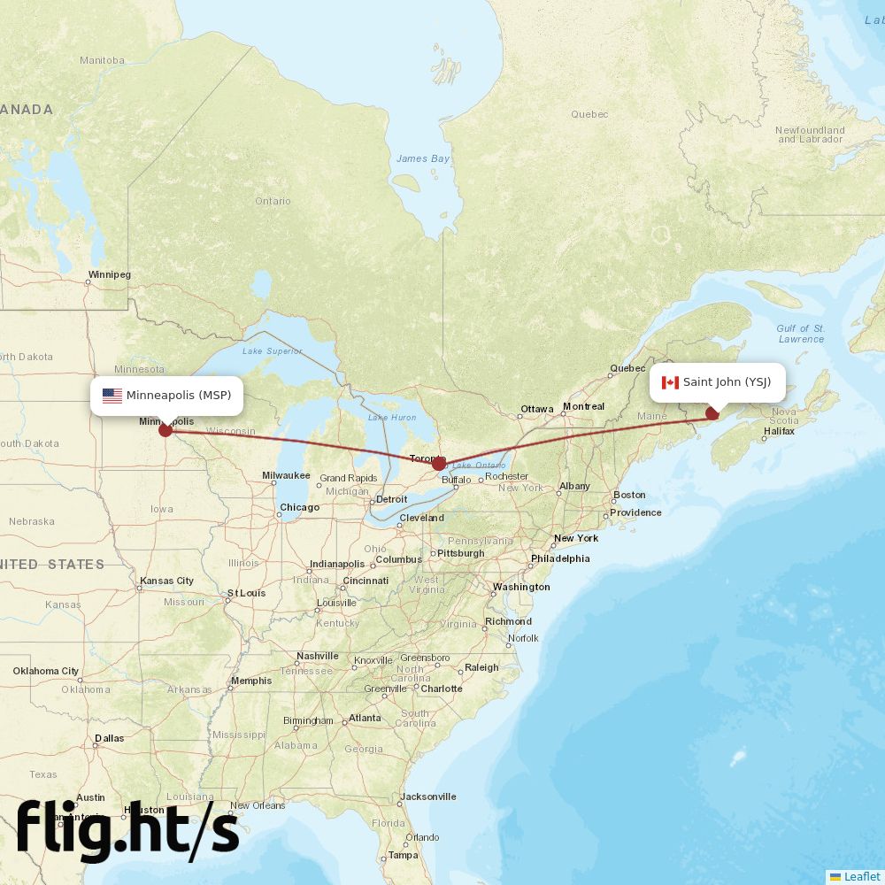YSJ-MSP