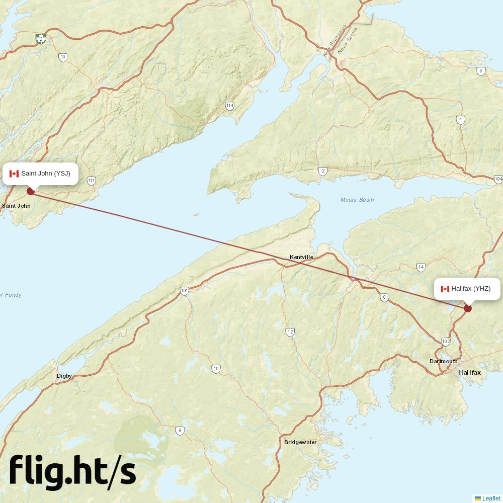 YSJ-YHZ
