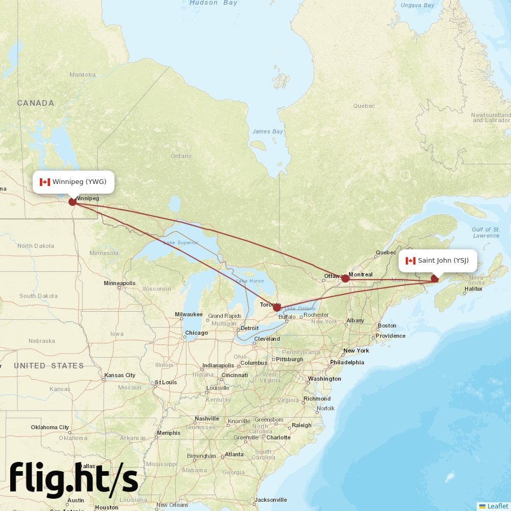 YSJ-YWG