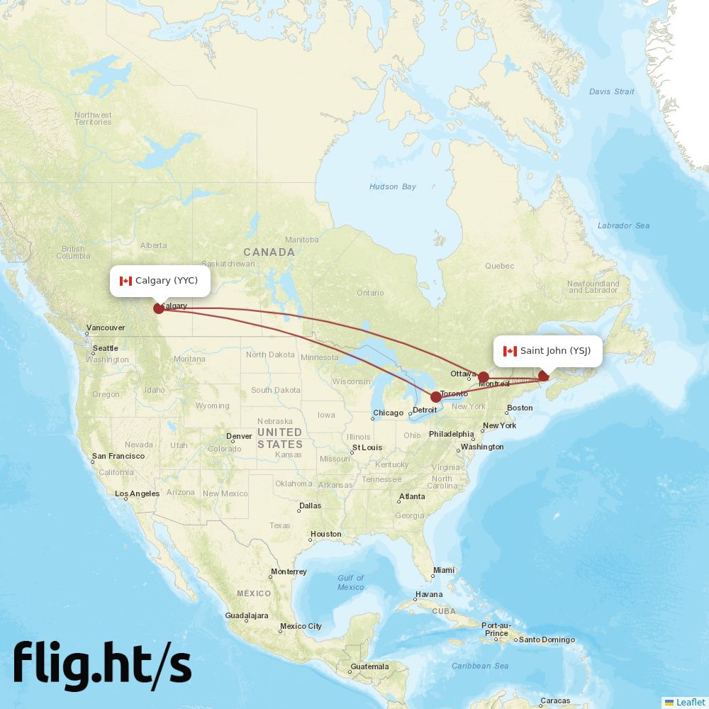 YSJ-YYC