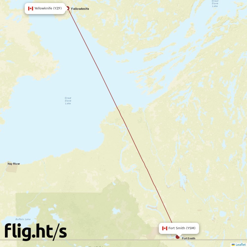 YSM-YZF