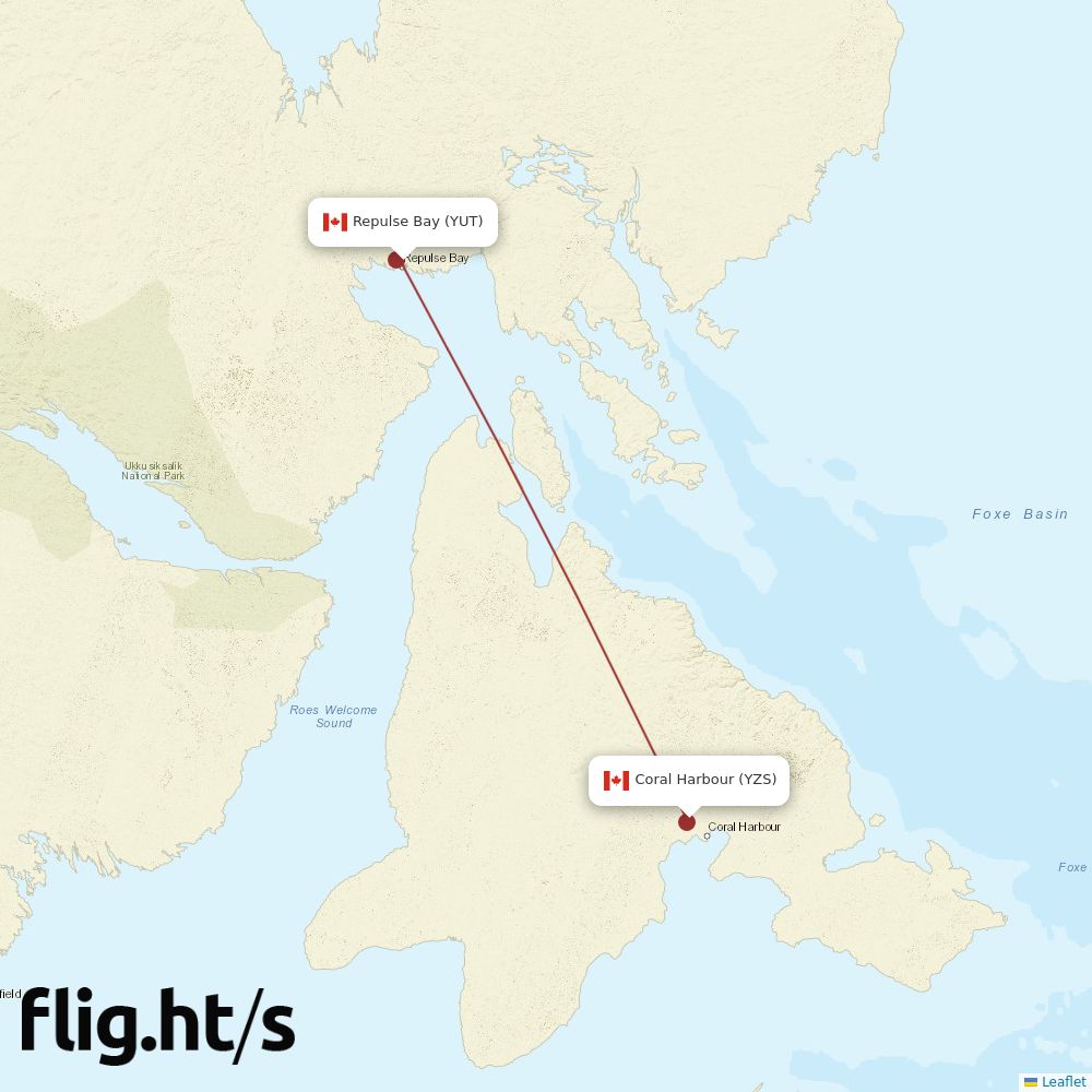 YUT-YZS