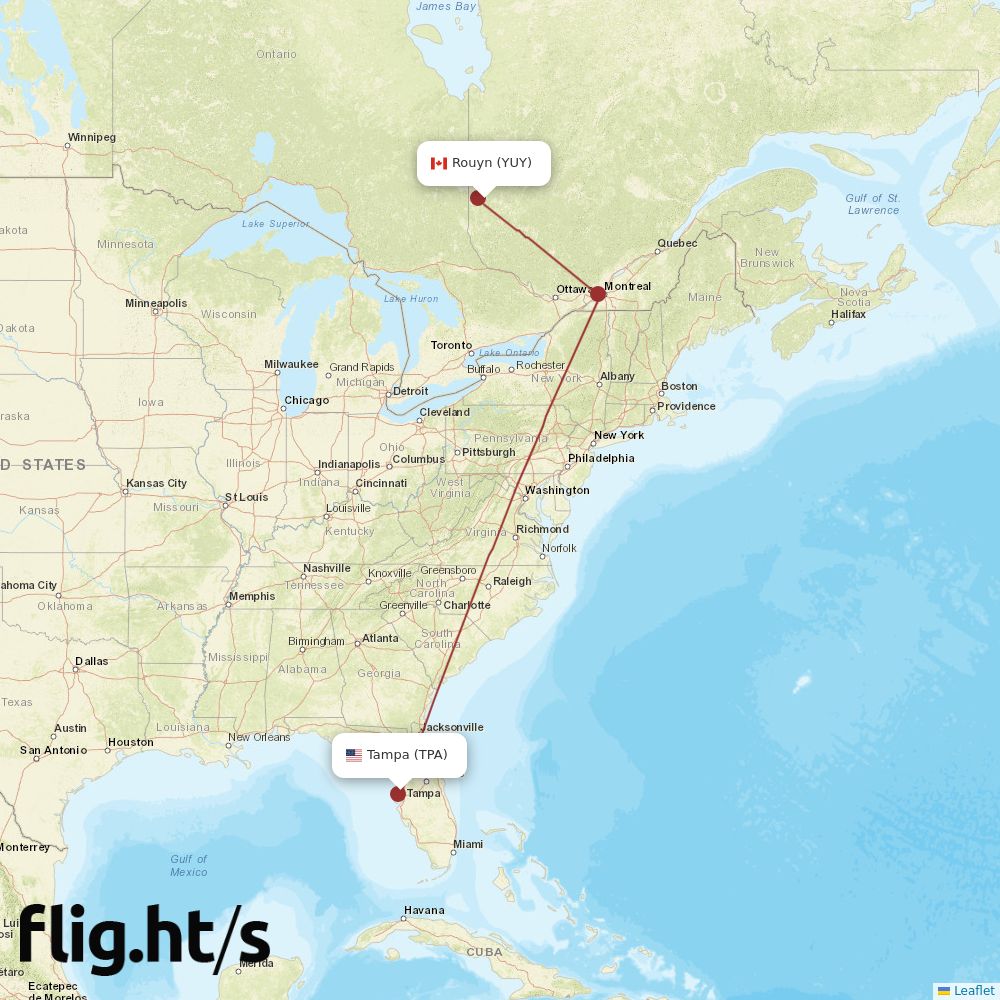 YUY-TPA