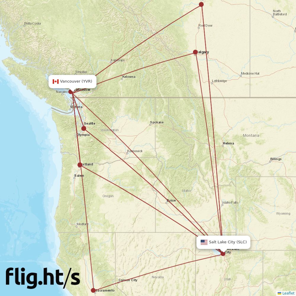 YVR-SLC
