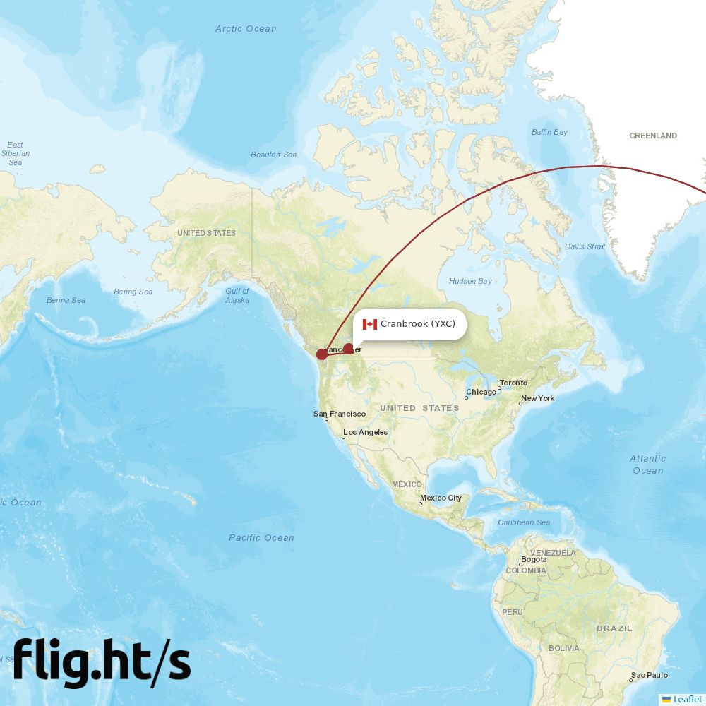 YXC-MUC