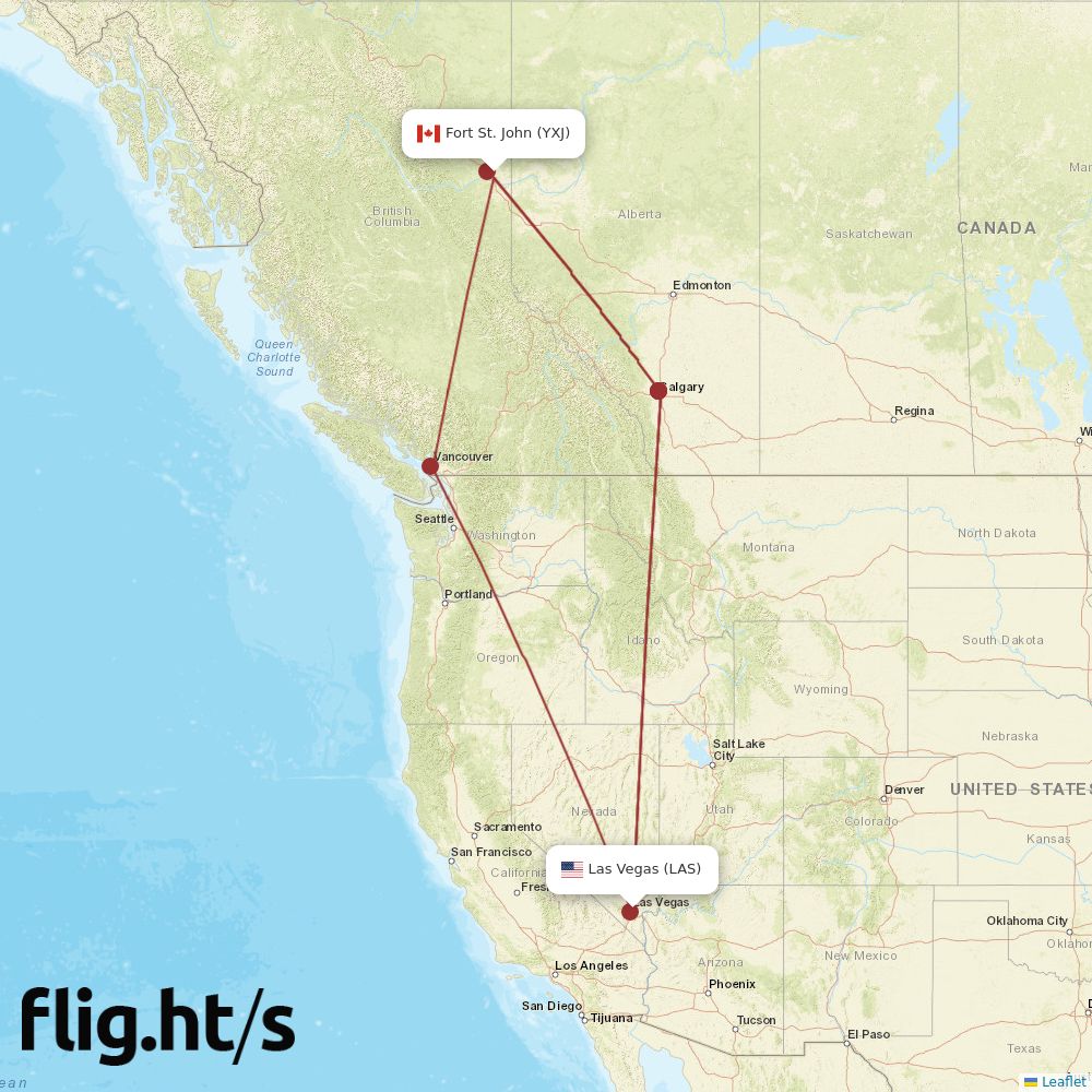 YXJ-LAS