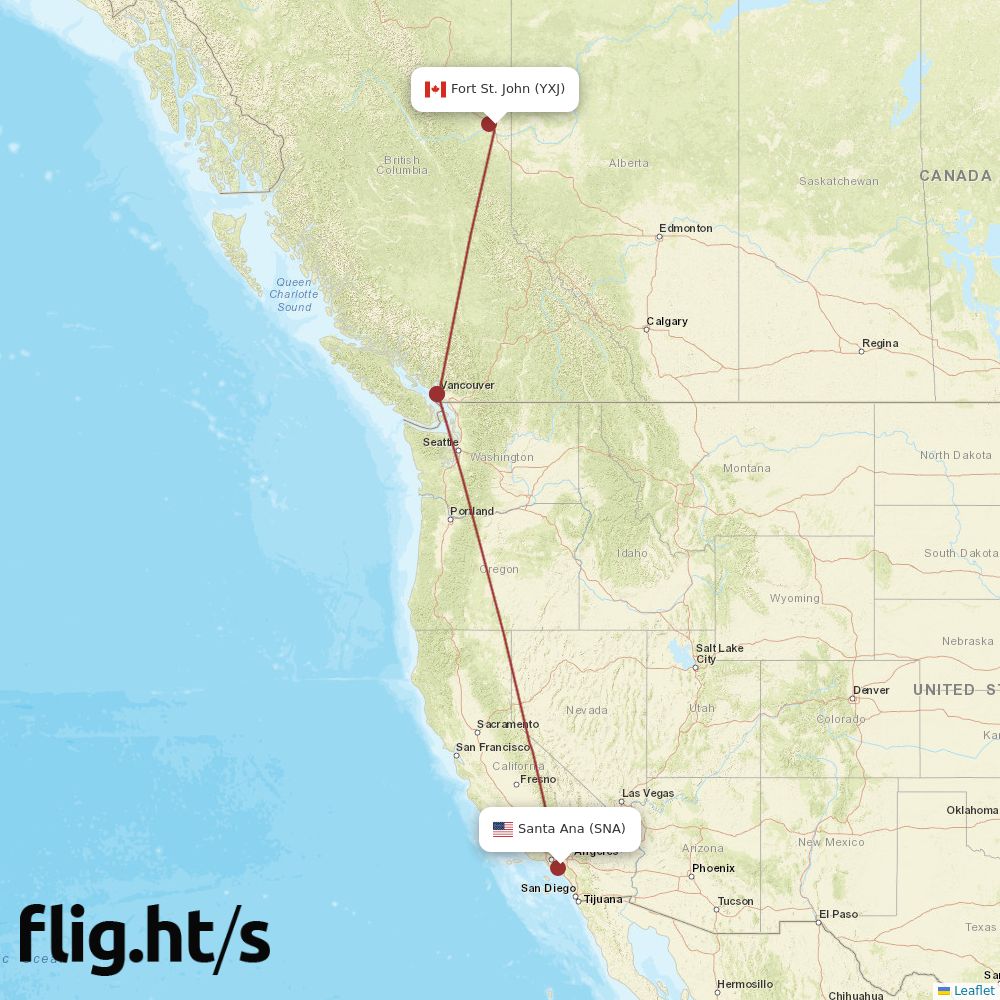 YXJ-SNA