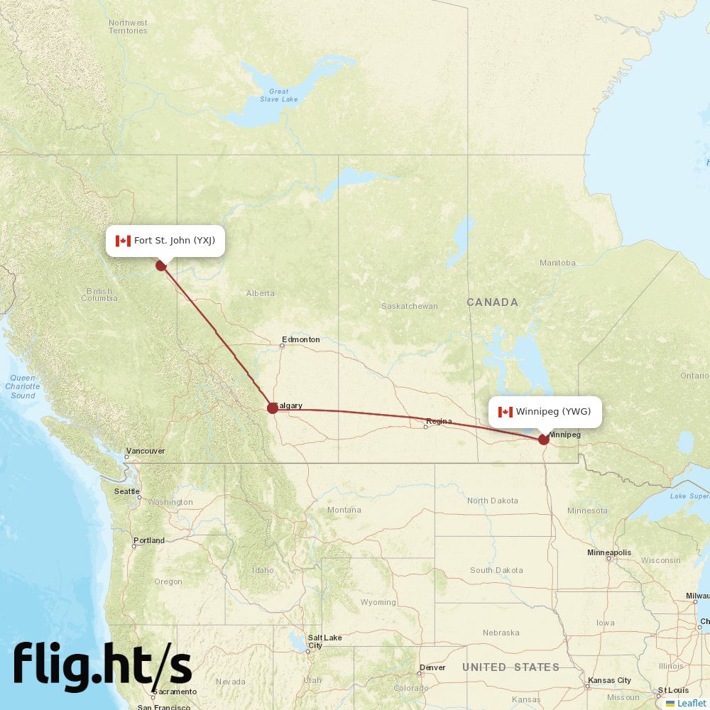 YXJ-YWG