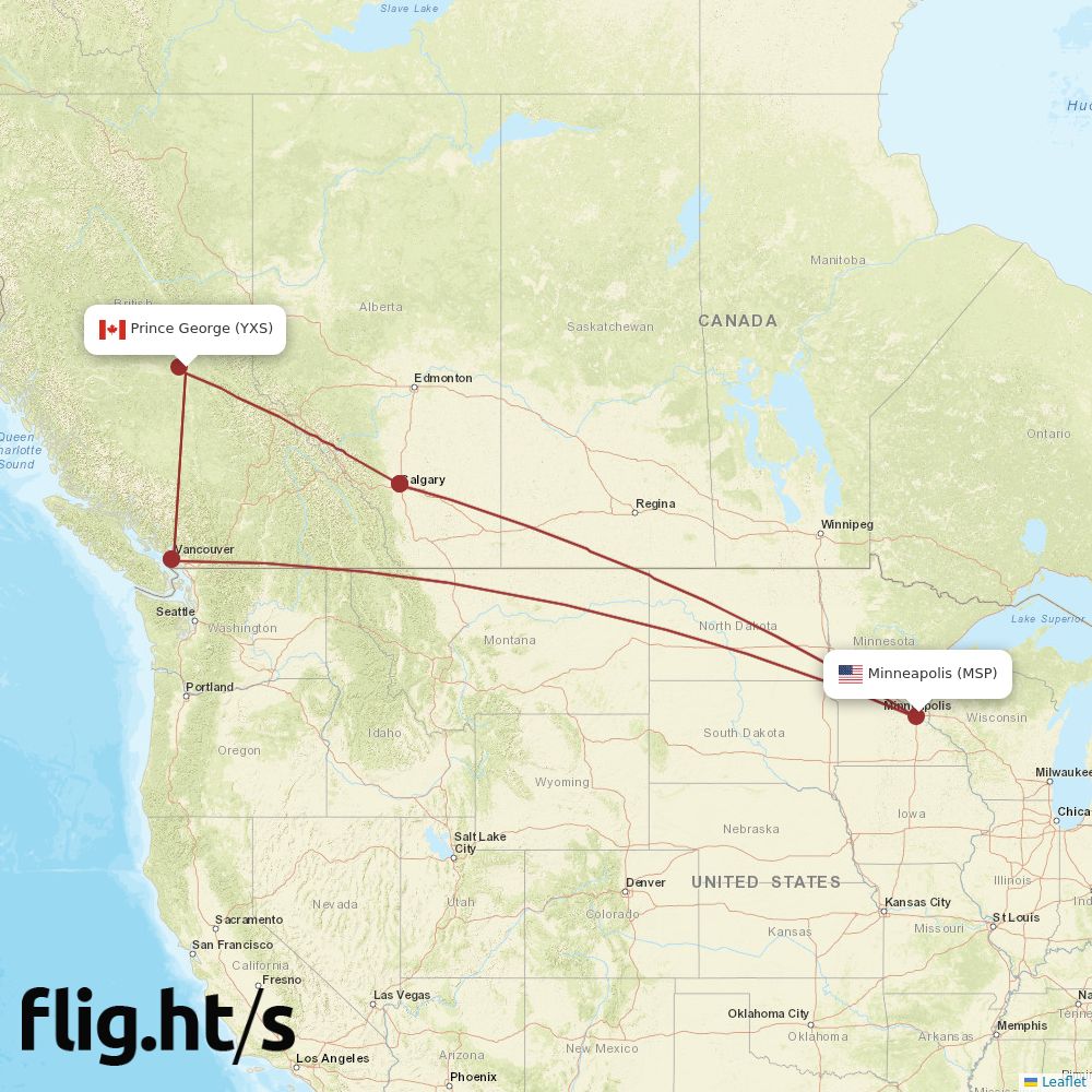 YXS-MSP