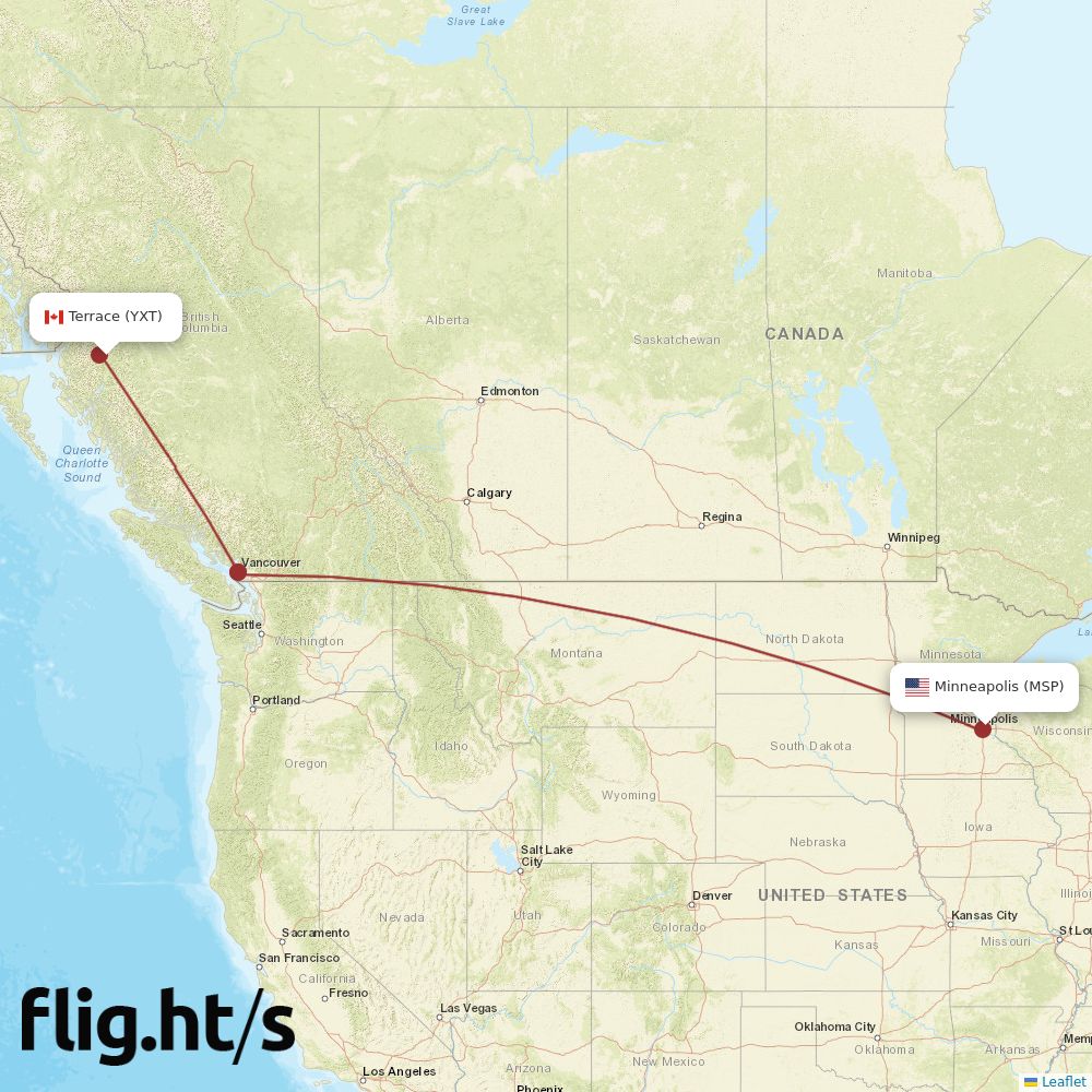 YXT-MSP
