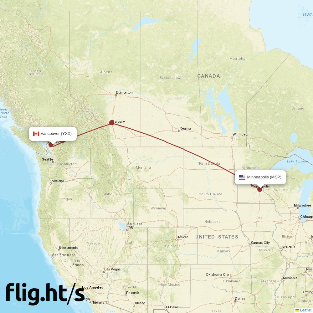 YXX-MSP