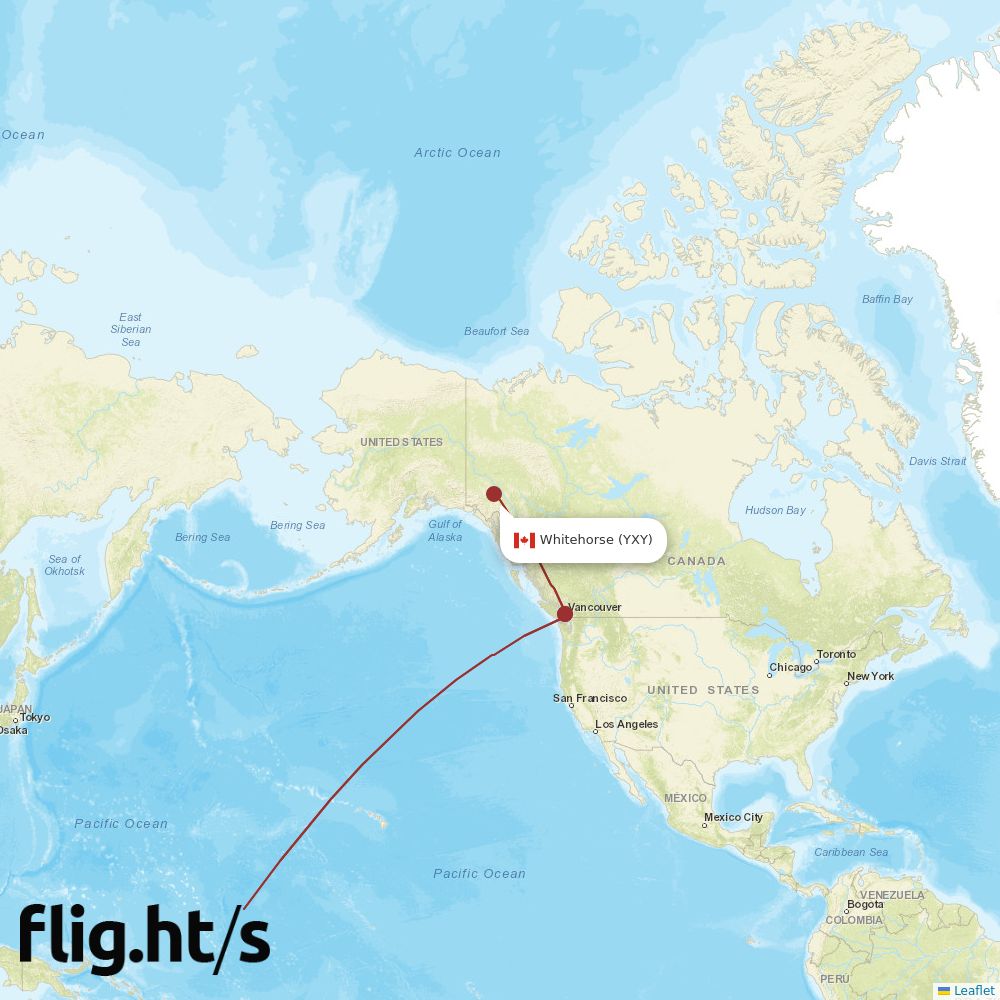 YXY-BNE