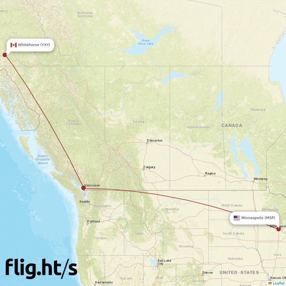YXY-MSP