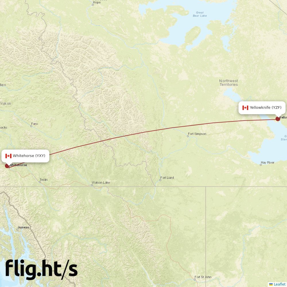 YXY-YZF