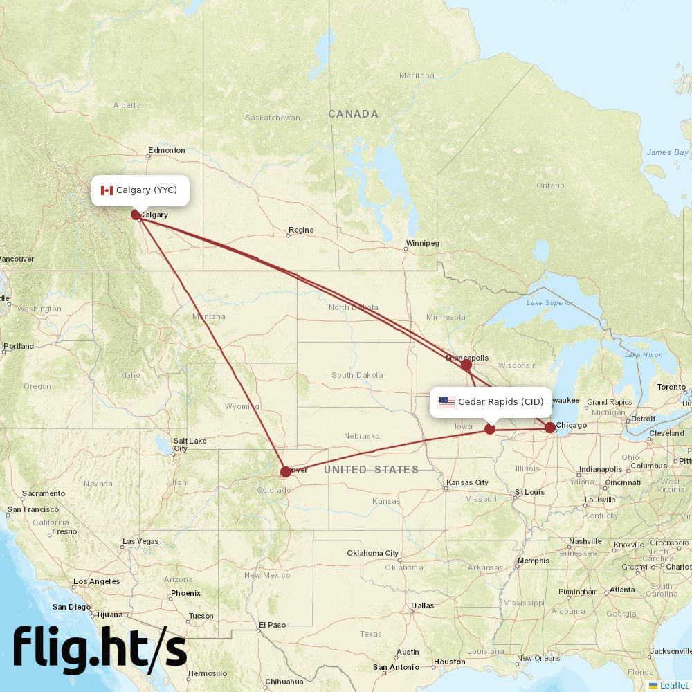 YYC-CID