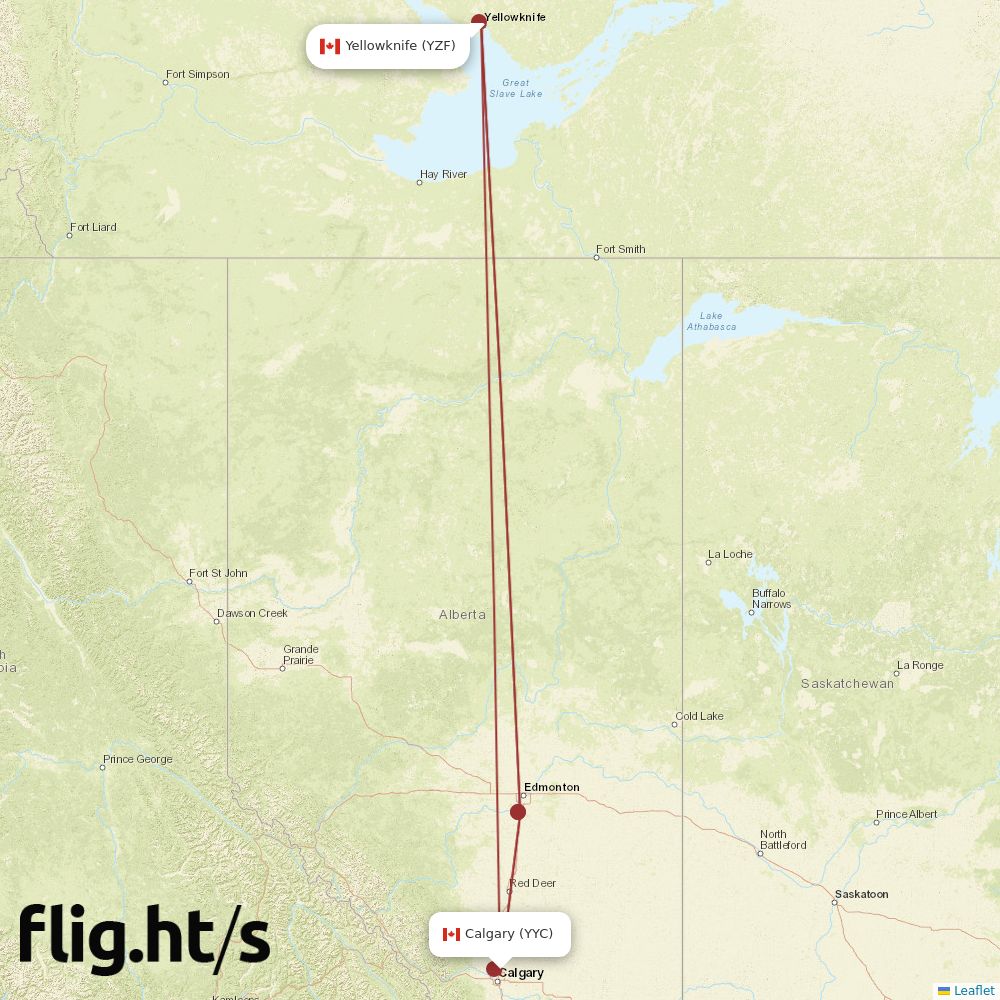 YYC-YZF