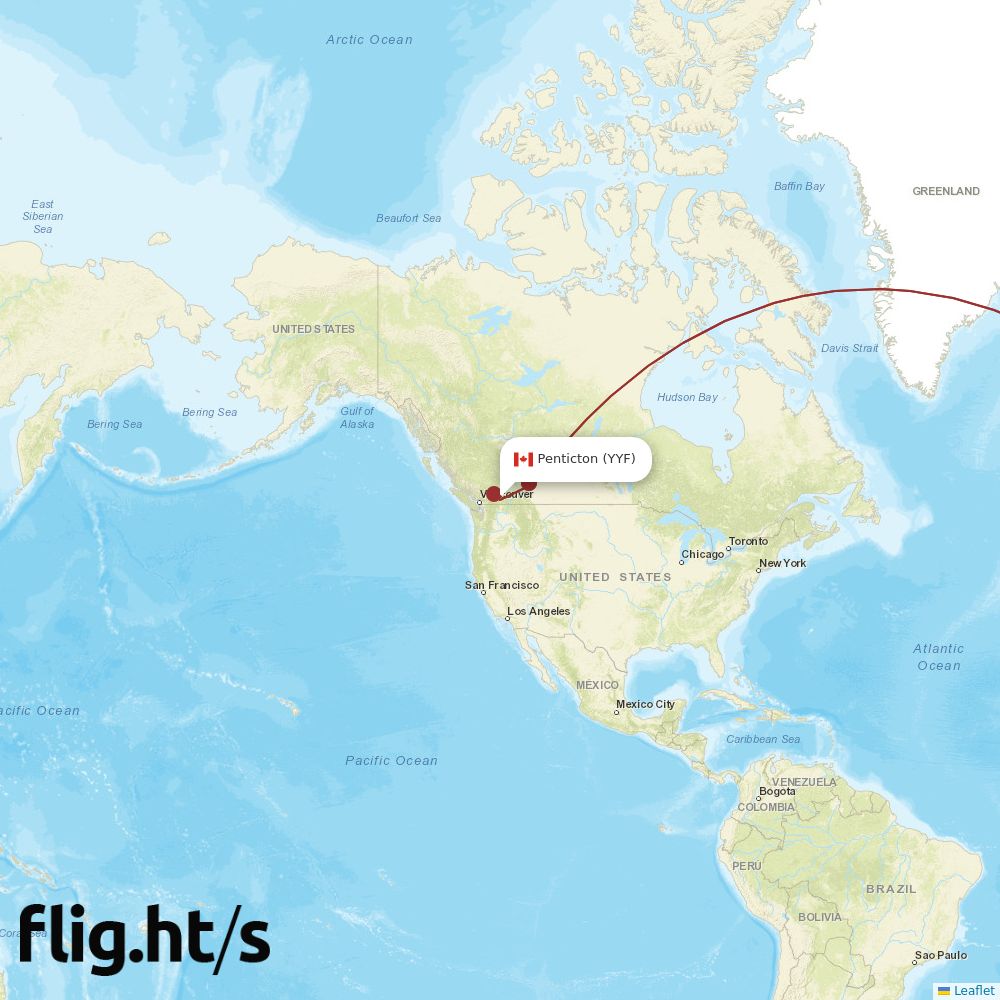 YYF-AMS