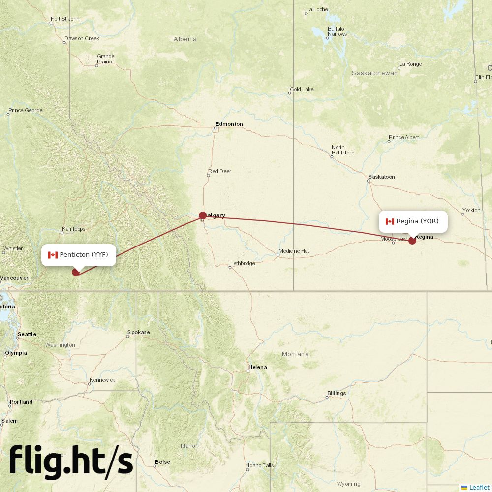 YYF-YQR
