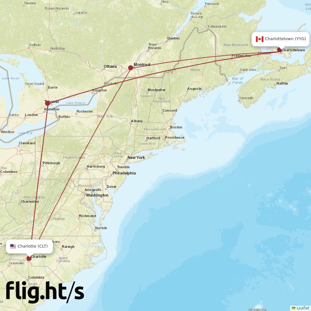 YYG-CLT
