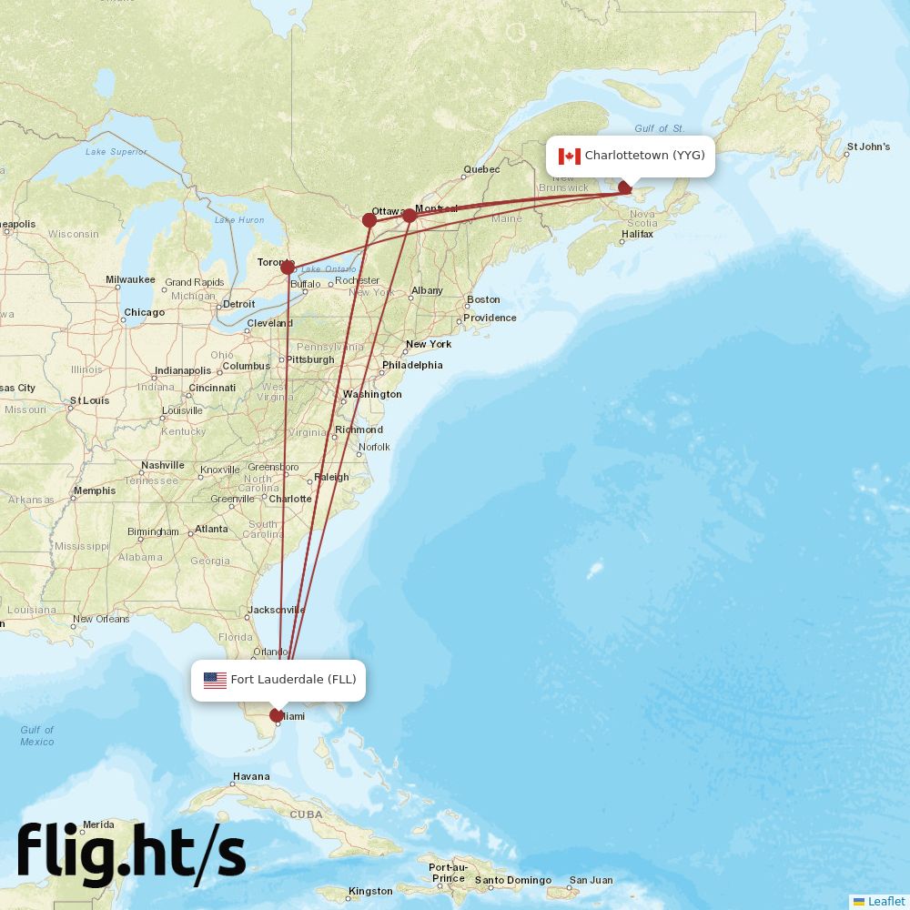 YYG-FLL