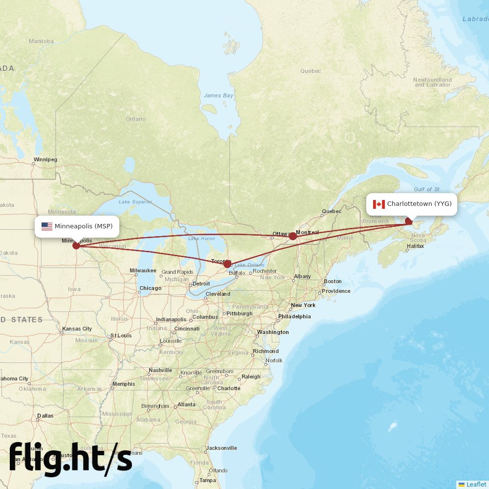 YYG-MSP