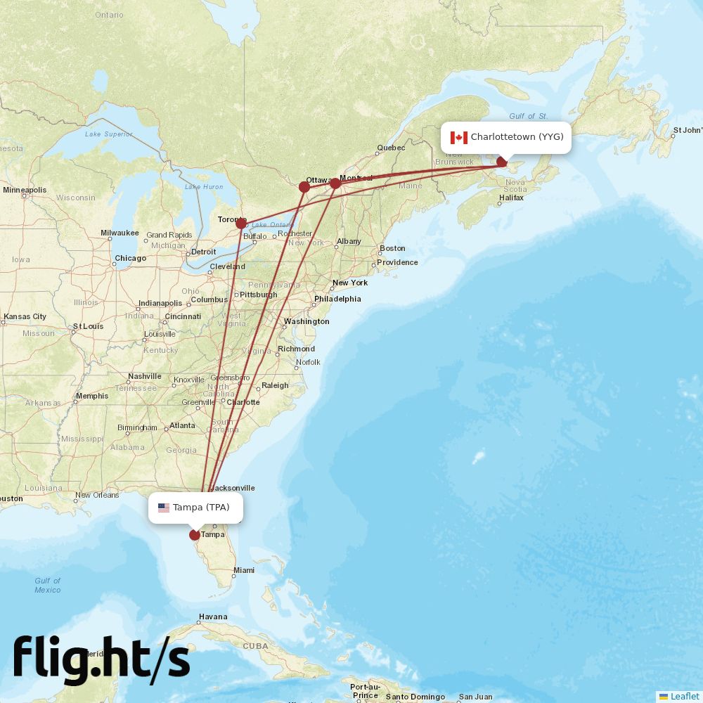 YYG-TPA
