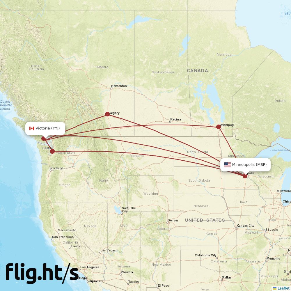 YYJ-MSP