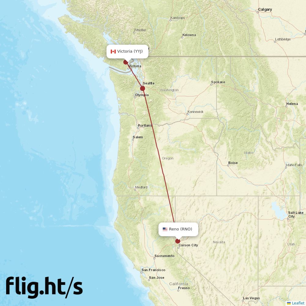 YYJ-RNO