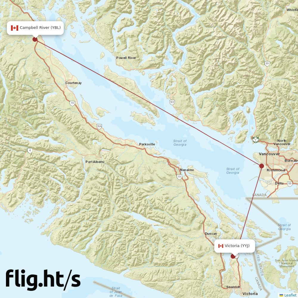 YYJ-YBL