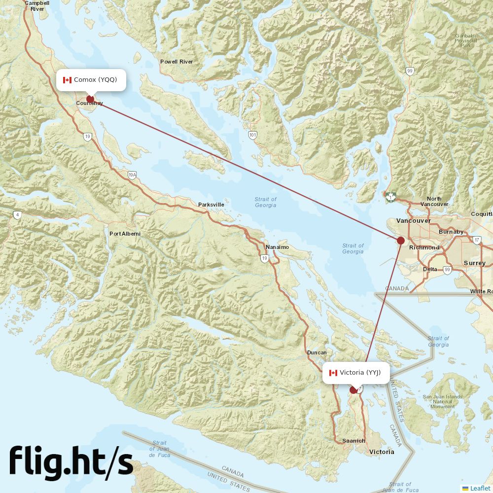YYJ-YQQ