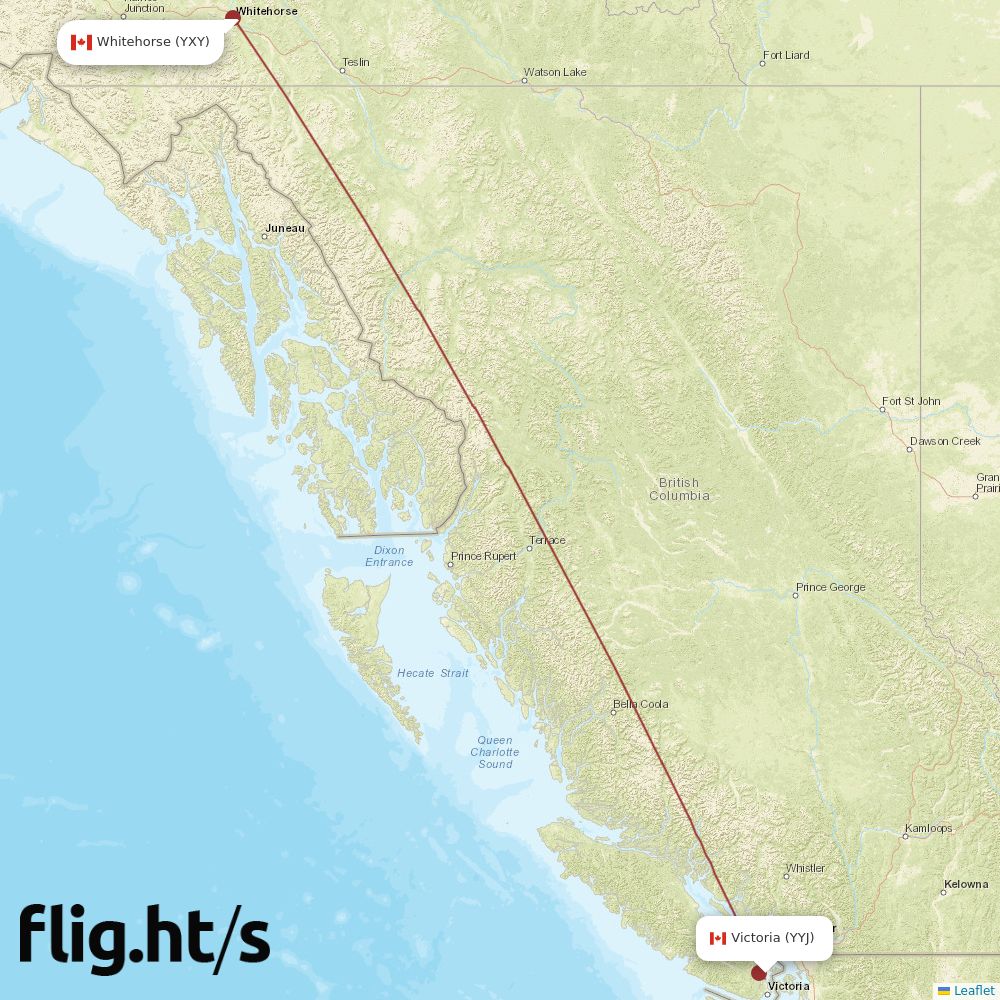 YYJ-YXY