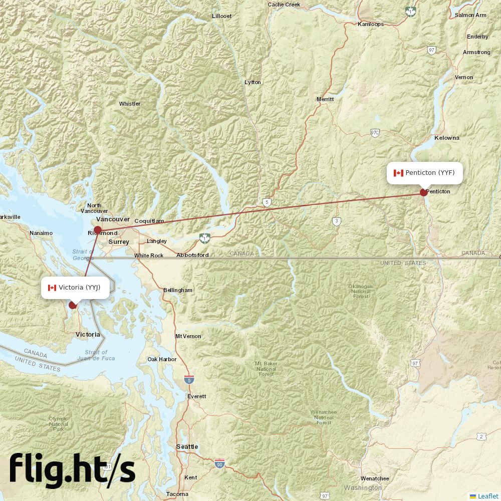 YYJ-YYF
