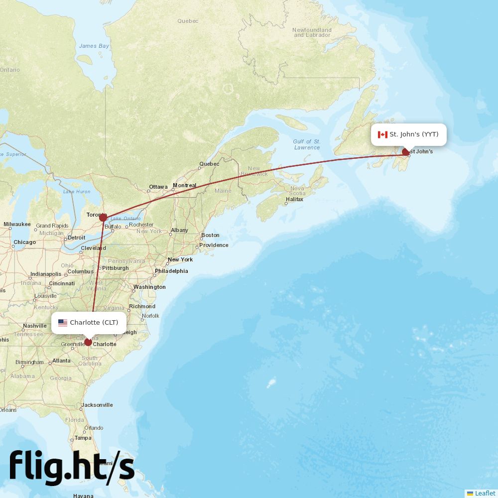 YYT-CLT