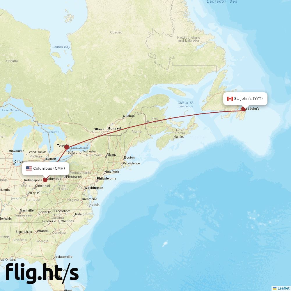 YYT-CMH