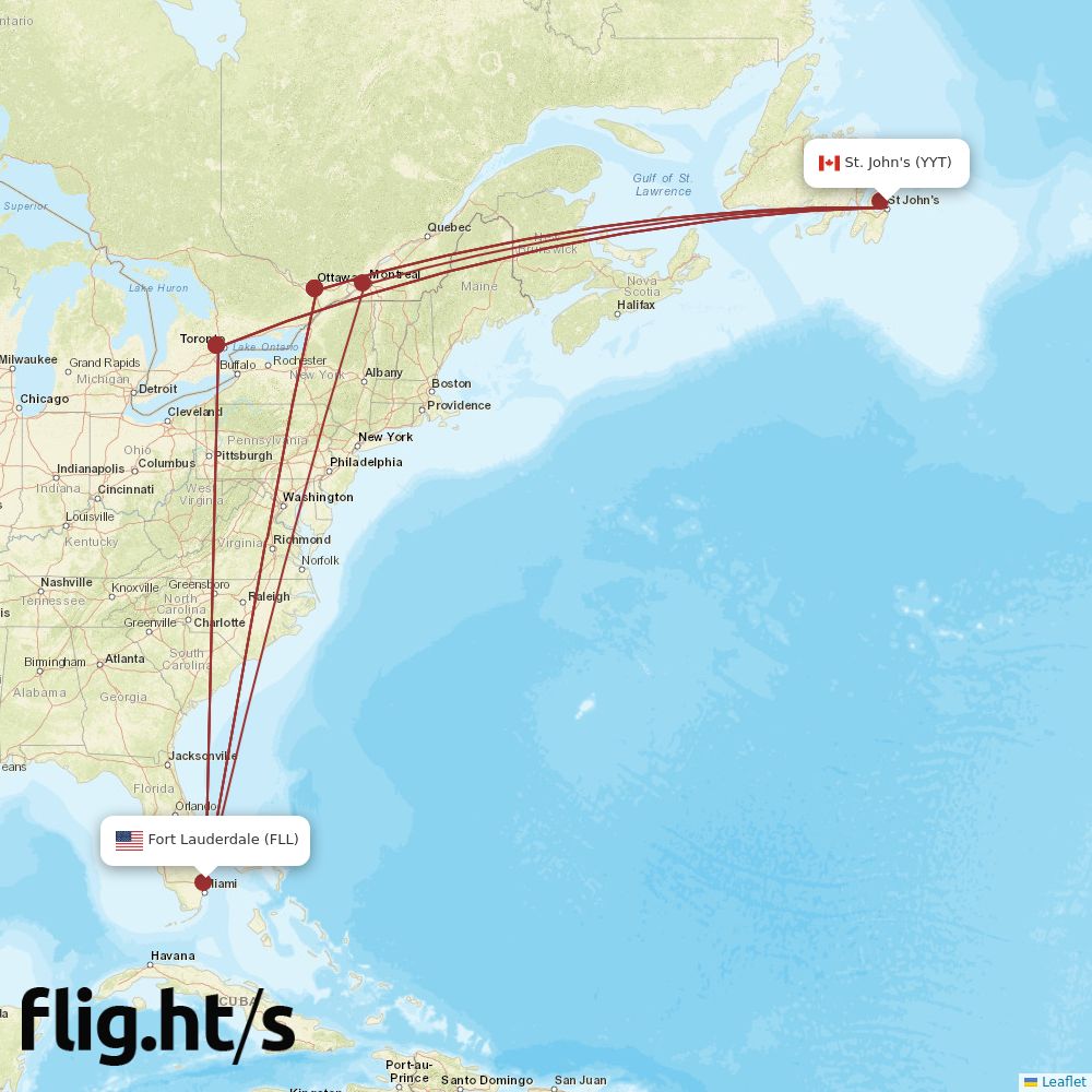 YYT-FLL