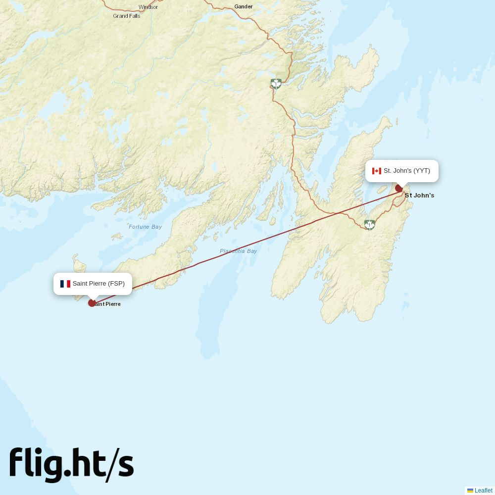 YYT-FSP