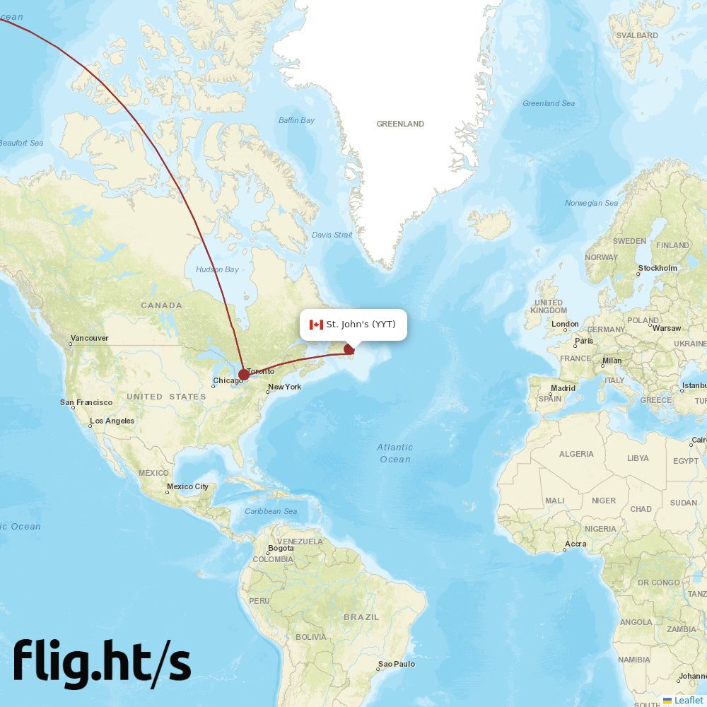 YYT-HKG
