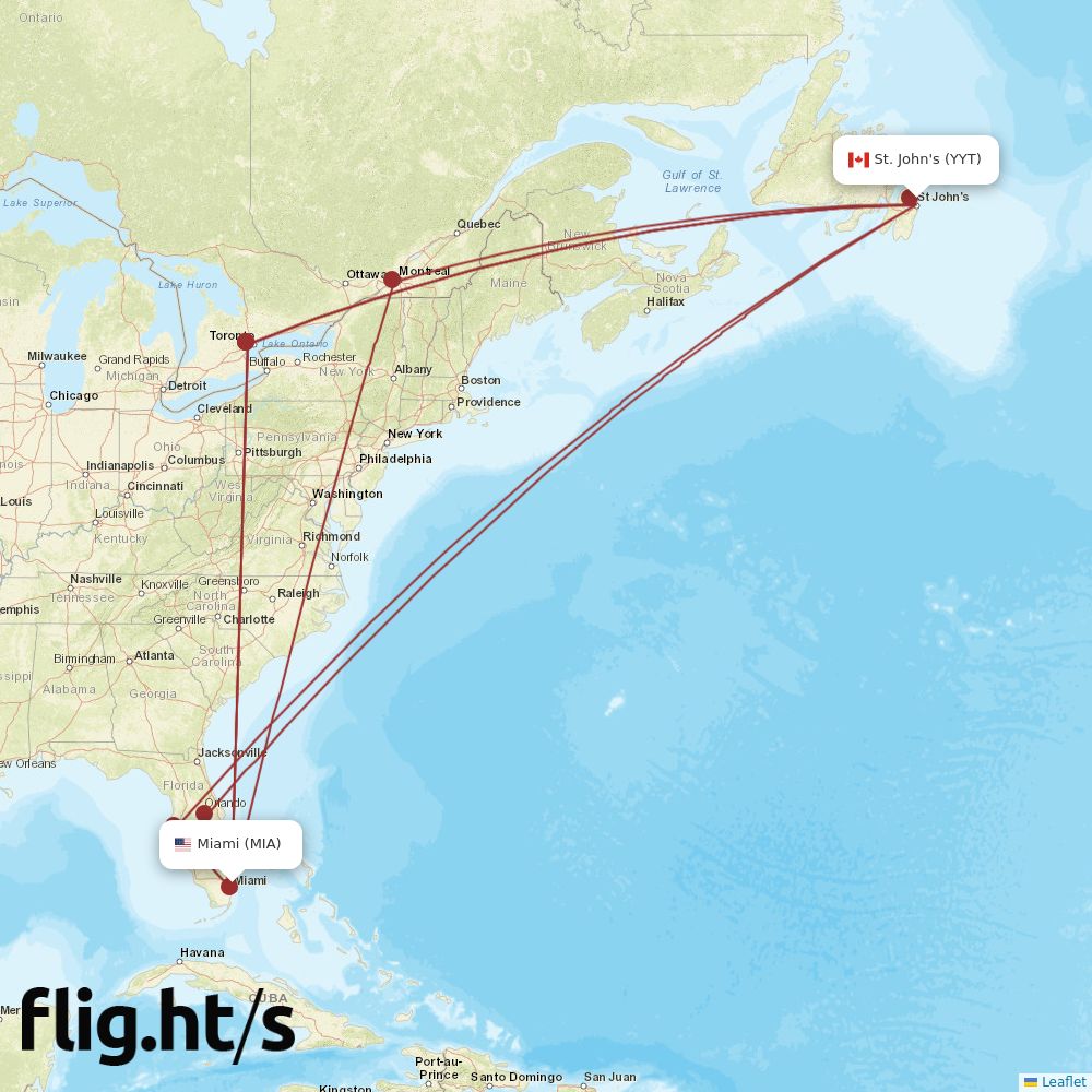 YYT-MIA