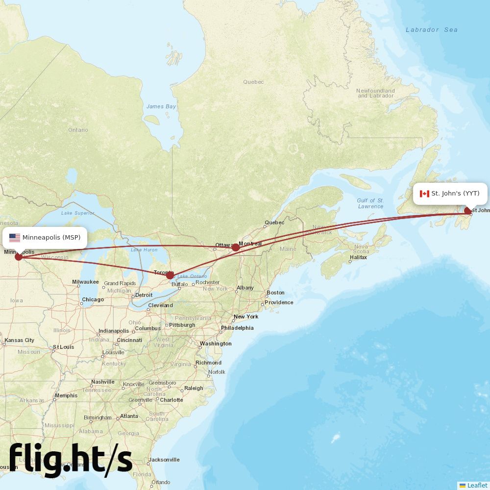 YYT-MSP