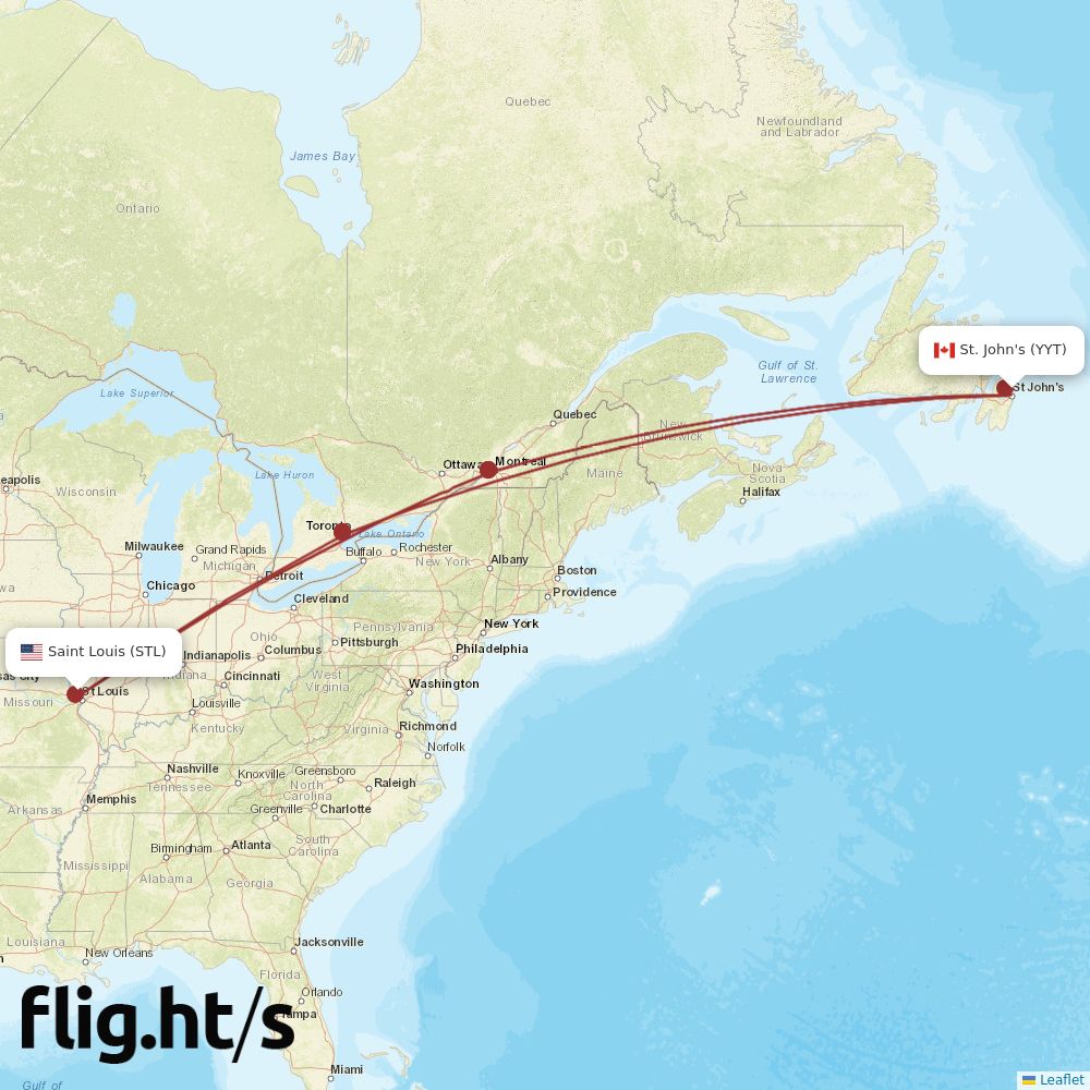 YYT-STL