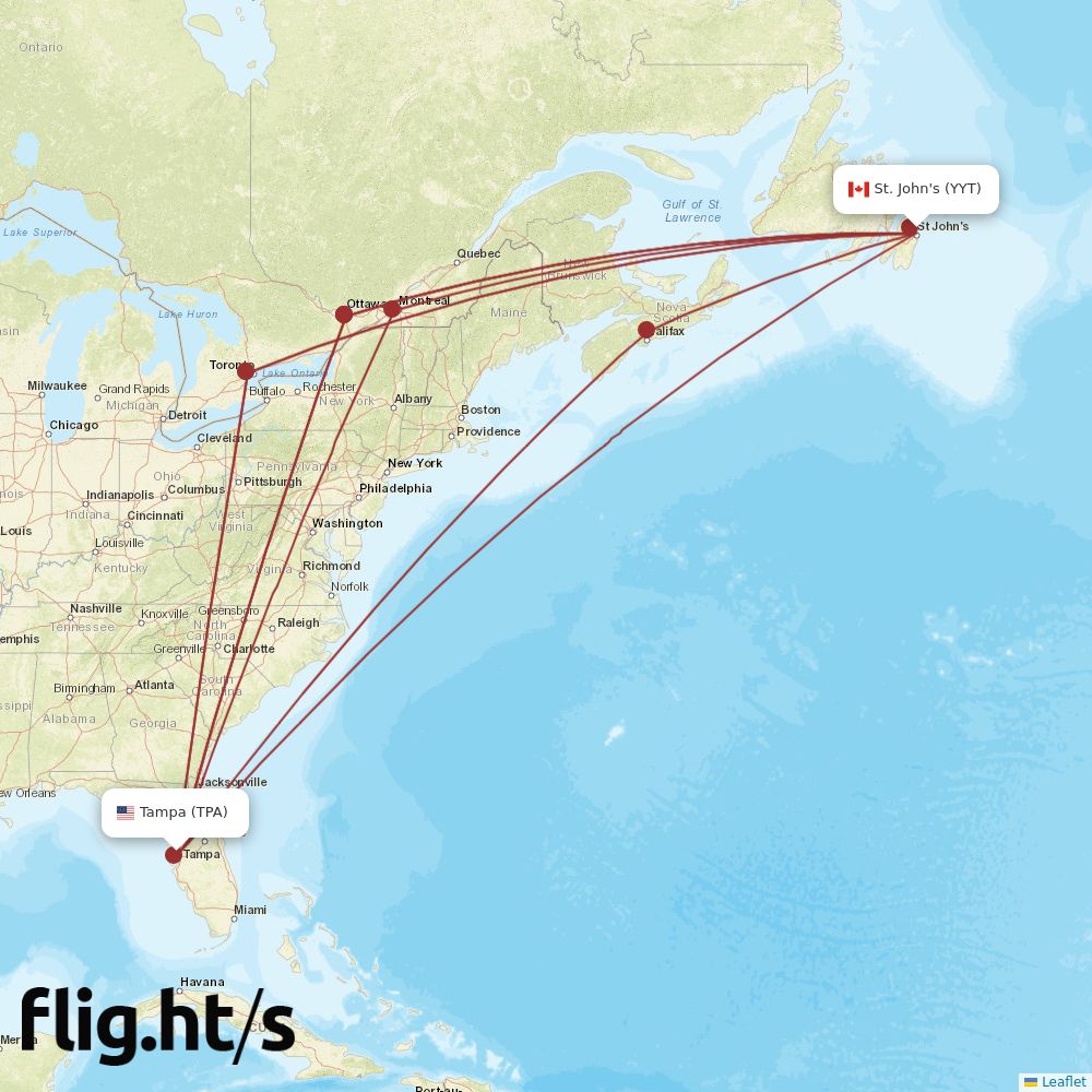 YYT-TPA