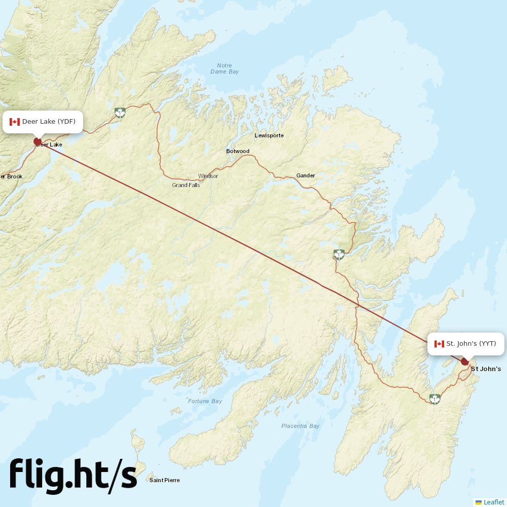 YYT-YDF