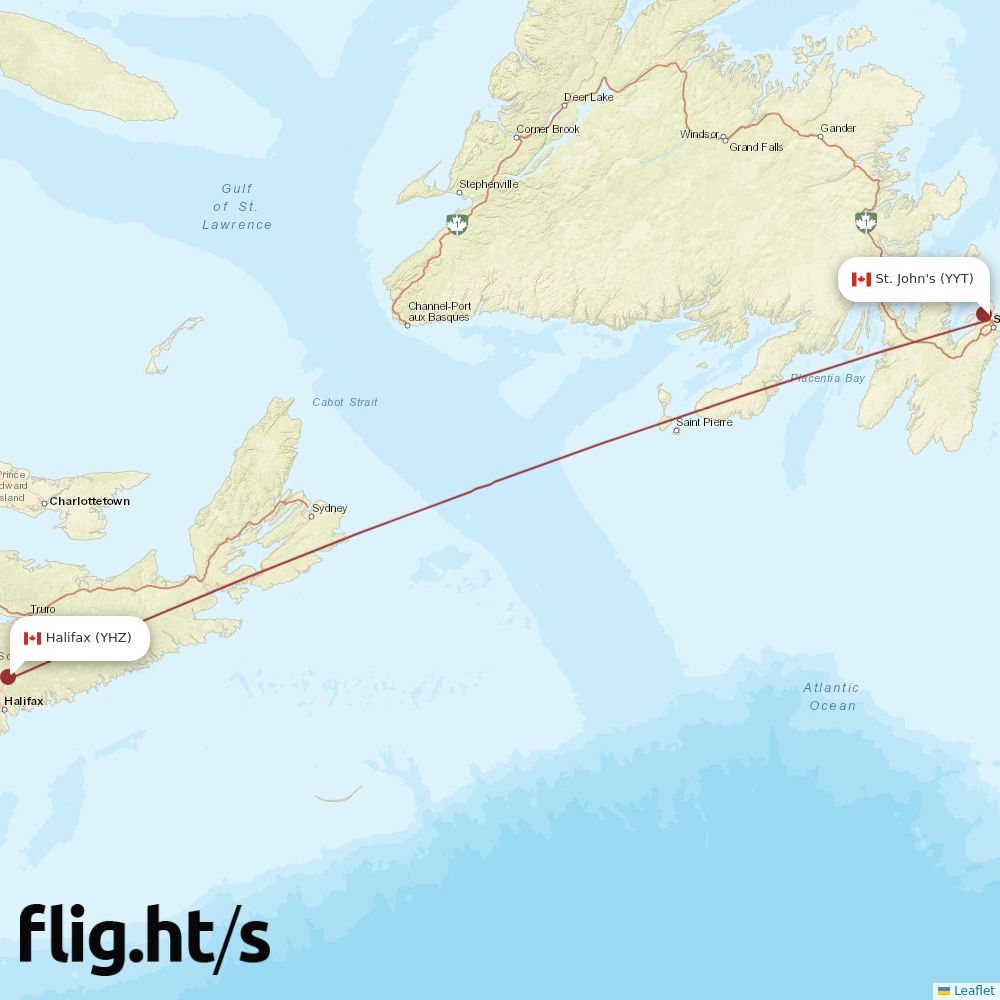 YYT-YHZ