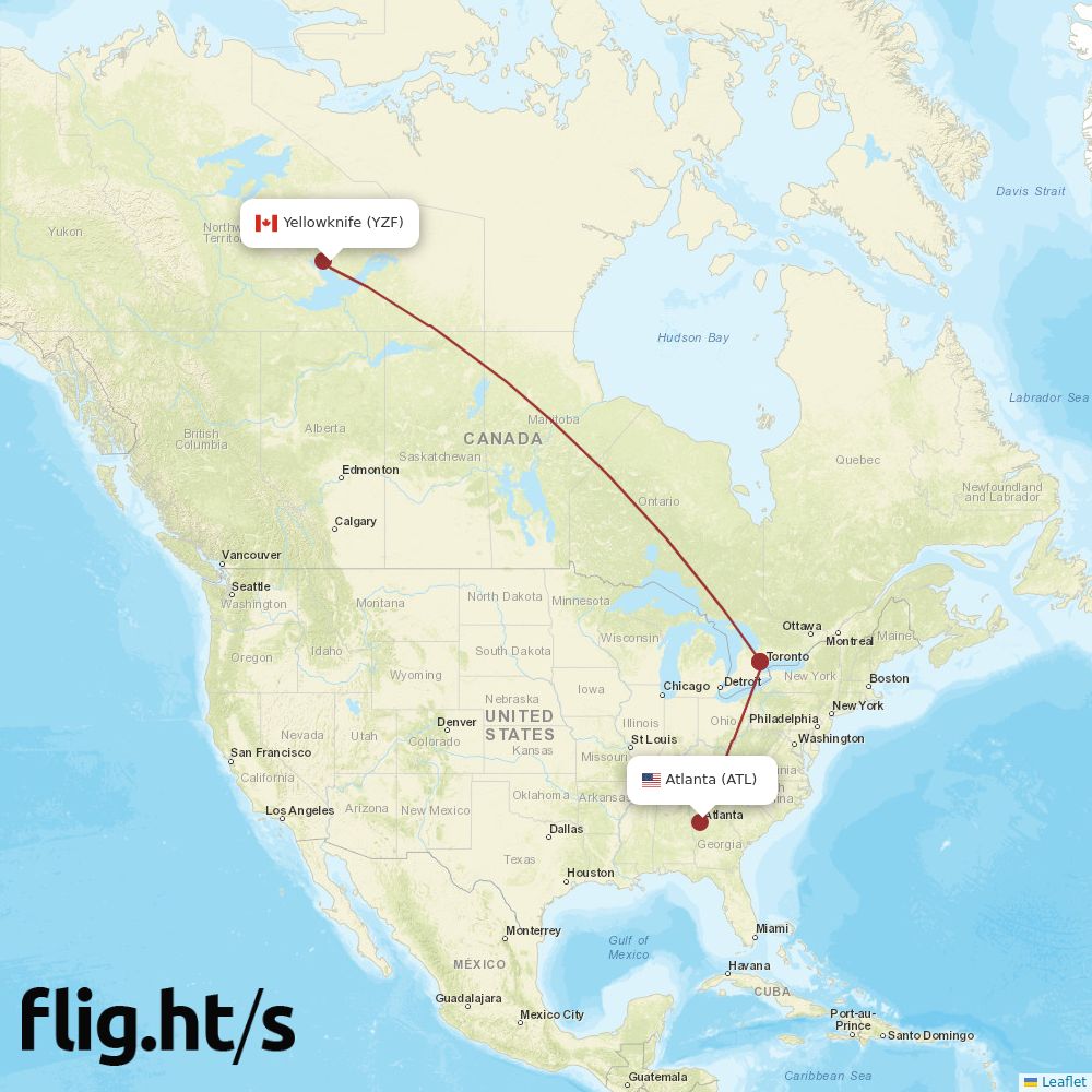 YZF-ATL
