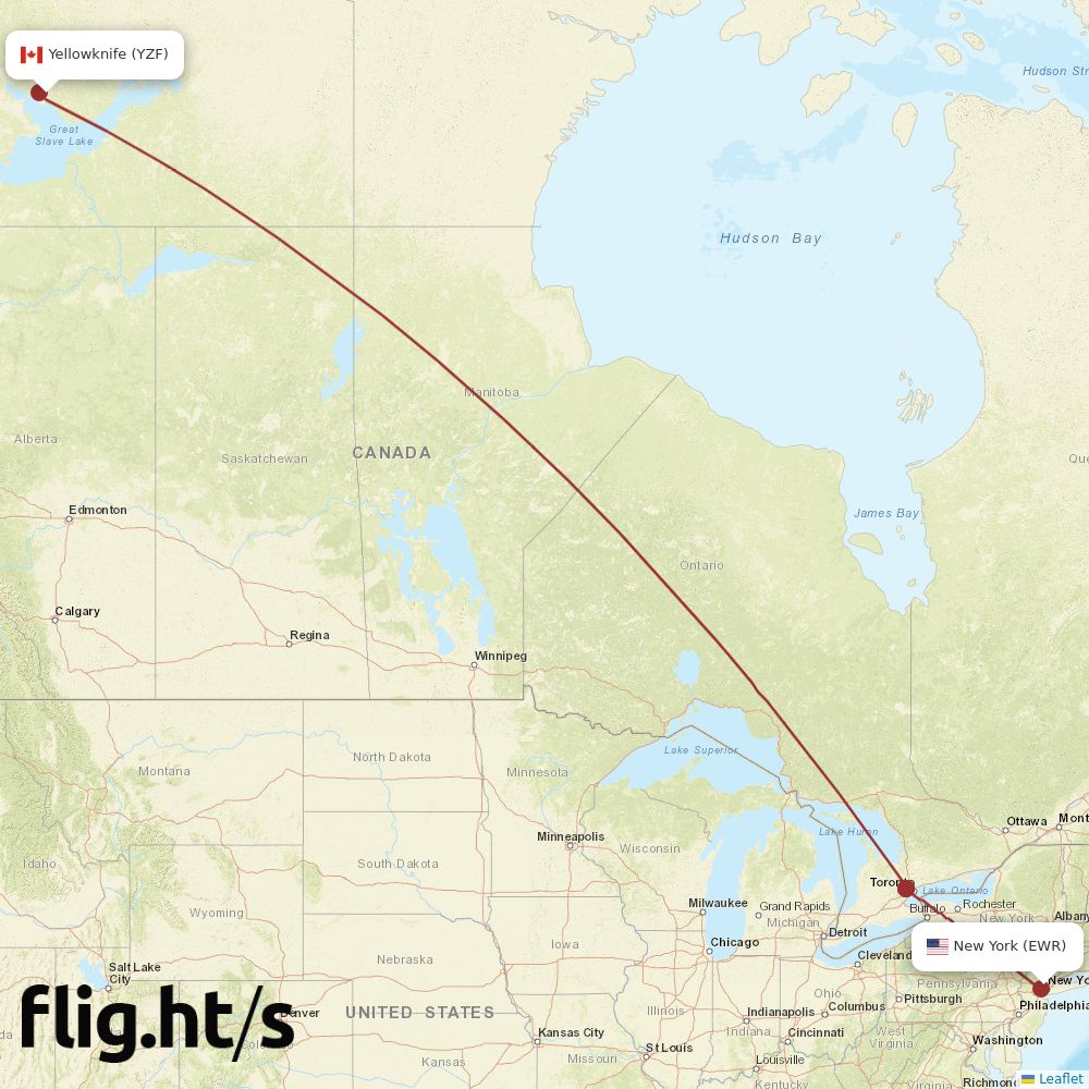 YZF-EWR
