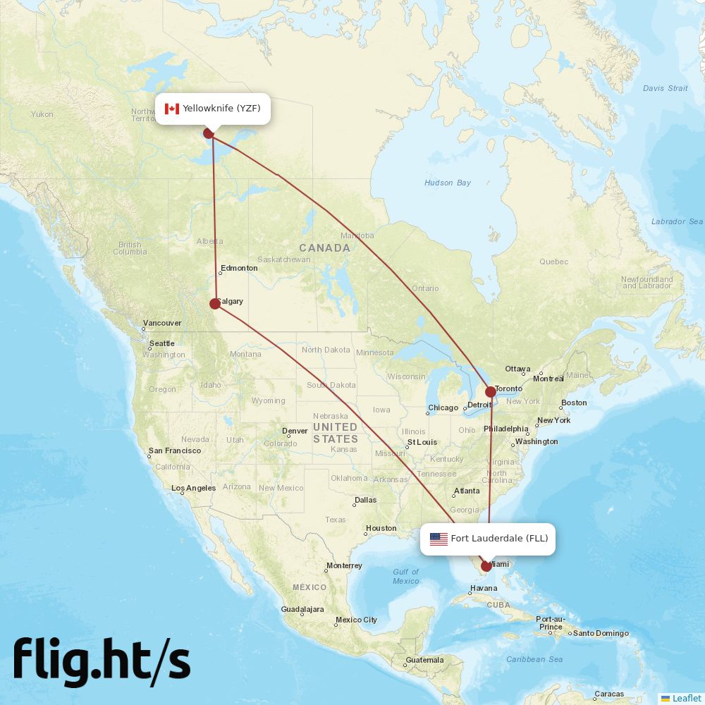 YZF-FLL
