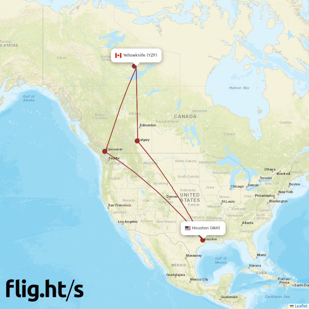 YZF-IAH